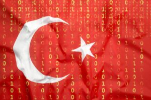 CEO of collapsed Turkish crypto exchange Thodex faces extradition from Albania following arrest PlatoBlockchain Data Intelligence. Vertical Search. Ai.
