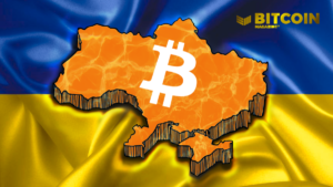 Dua Pengecer Teknologi Terbesar Ukraina Sekarang Menerima Intelijen Data Bitcoin PlatoBlockchain. Pencarian Vertikal. Ai.