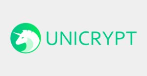 ما هي شبكة UniCrypt؟ UNCL و $ UNCX PlatoBlockchain Data Intelligence. البحث العمودي. عاي.