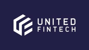 United Fintech to Open New Office in Madrid Led by Erik Nordahl PlatoBlockchain Data Intelligence. Vertical Search. Ai.