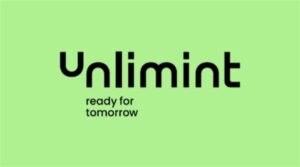 Unlimint Enhances Offerings with New Banking-as-a-Service Solution PlatoBlockchain Data Intelligence. Vertical Search. Ai.