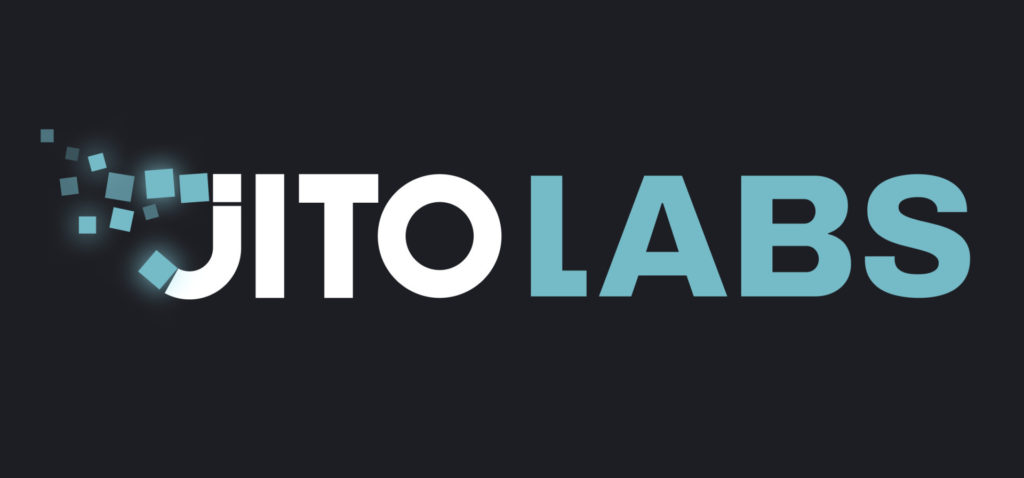 A MEV Infrastructure Company Jito Labs befejezi a 10 millió dolláros A sorozatú PlatoBlockchain adatintelligenciát. Függőleges keresés. Ai.