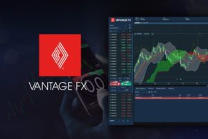 Beginner’s Guide to Vantage FX: Complete Review PlatoBlockchain Data Intelligence. Vertical Search. Ai.