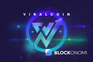 How ViralCoin Stands Strong in the Crypto Market PlatoBlockchain Data Intelligence. Vertical Search. Ai.