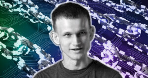 Vitalik Buterin calls out ETHW hard fork proponents as “trying to make a quick buck” PlatoAiStream Data Intelligence. Vertical Search. Ai.