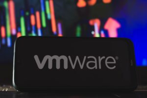 VMware LPE Bug Memungkinkan Penyerang Cyber ​​Berpesta di Data Mesin Virtual Intelijen Data PlatoBlockchain. Pencarian Vertikal. Ai.