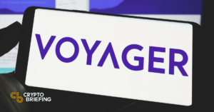Voyager planea reabrir retiros la próxima semana PlatoBlockchain Data Intelligence. Búsqueda vertical. Ai.
