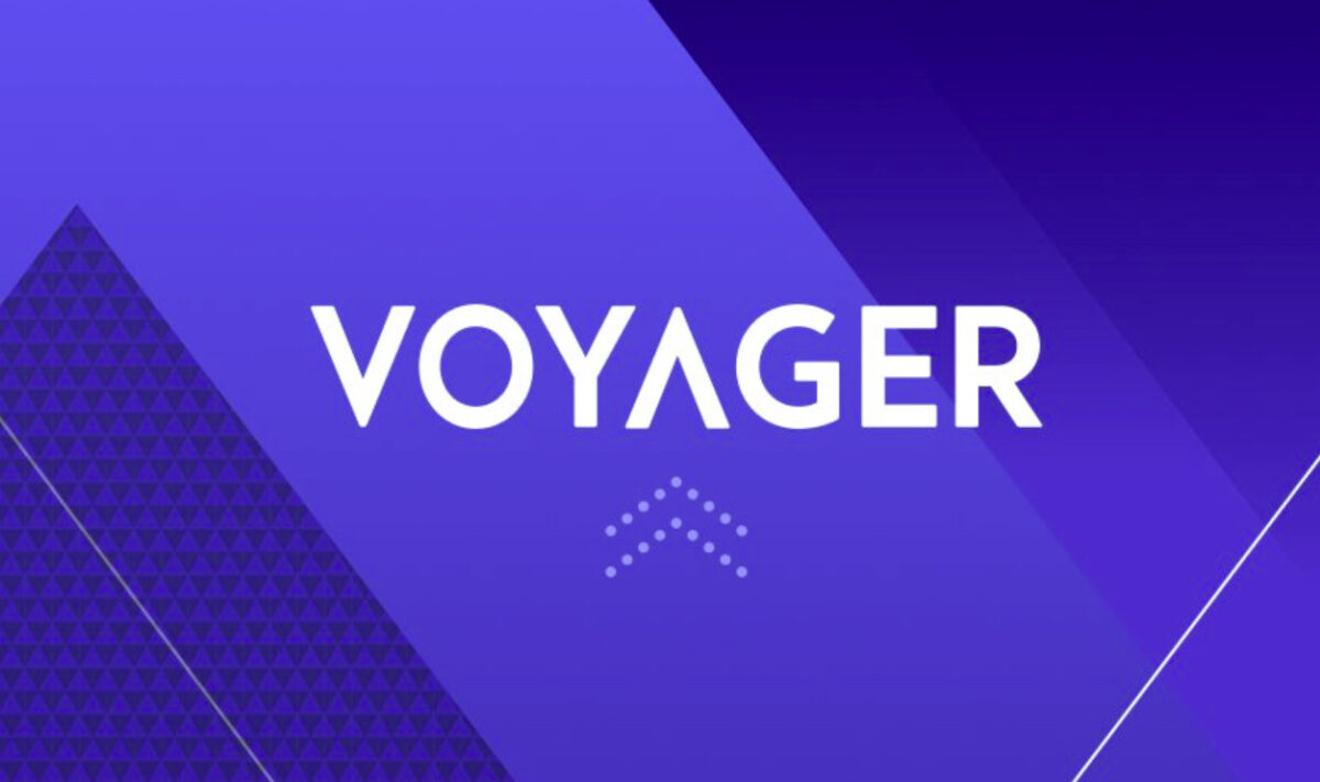 Creditors object to bankrupt crypto lender Voyager paying out bonuses PlatoBlockchain Data Intelligence. Vertical Search. Ai.