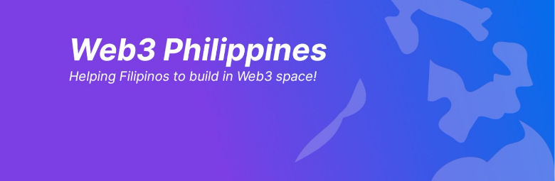 Web3 projektid, millele tasub tähelepanu pöörata 2022. aasta augustis Filipiinide PlatoBlockchain Data Intelligence'is. Vertikaalne otsing. Ai.