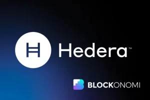 היכן ניתן לקנות את הקריפטה של ​​Hedera (HBAR): מדריך למתחילים PlatoBlockchain Data Intelligence. חיפוש אנכי. איי.
