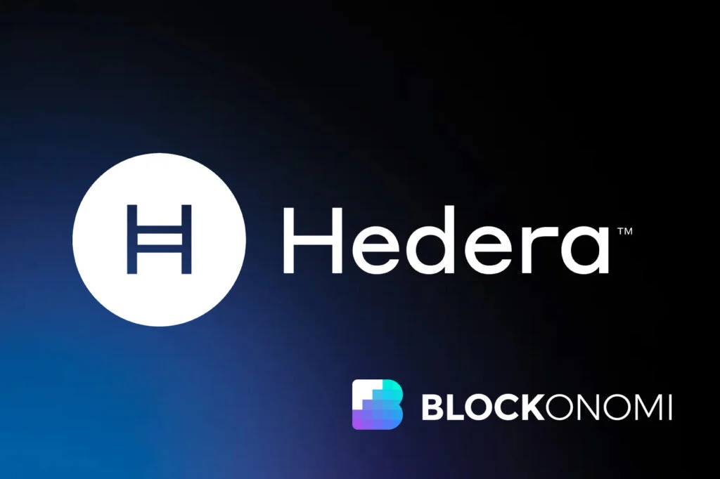 Mistä ostaa Hedera (HBAR) Crypto: Aloittelijan opas PlatoBlockchain Data Intelligence. Pystysuuntainen haku. Ai.