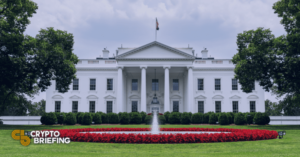 FTX के सैम बैंकमैन-फ्राइड ने मई प्लेटोब्लॉकचैन डेटा इंटेलिजेंस में व्हाइट हाउस का दौरा किया। लंबवत खोज। ऐ.