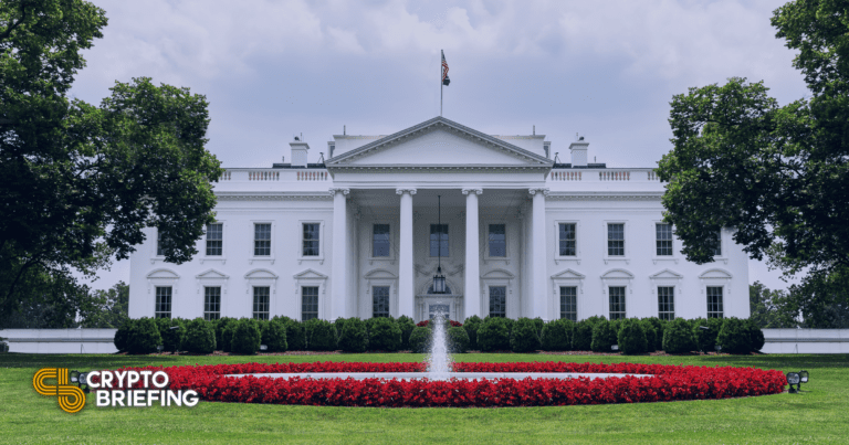 FTX'ten Sam Bankman-Fried Mayıs'ta Beyaz Saray'ı Ziyaret Etti PlatoBlockchain Veri İstihbaratı. Dikey Arama. Ai.
