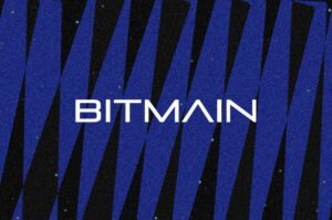Bitmain, Antpool Offer Bitcoin Mining Industry Lifeline Amid Miner Capitulation PlatoBlockchain Data Intelligence. Vertical Search. Ai.