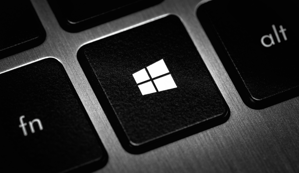 Windows Güvenlik Açığı DC Sunucu Kimlik Bilgilerini Kırabilir PlatoBlockchain Veri İstihbaratını Açabilir. Dikey Arama. Ai.
