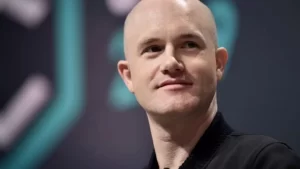 Coinbase CEO sigter mod at blive "Amazon" for Cryptocurrencies PlatoBlockchain Data Intelligence. Lodret søgning. Ai.