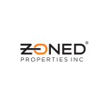 CORRECTING and REPLACING Zoned Properties Reports Second Quarter 2022 Financial Results PlatoBlockchain Data Intelligence. Vertical Search. Ai.