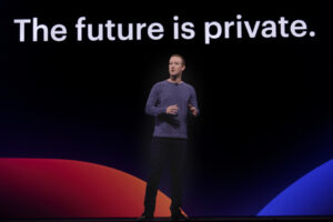 Zuckerberg speaks: We know more about his Meta plans, Hunter Biden story, jiu-jitsu & more PlatoAiStream Data Intelligence. Vertical Search. Ai.