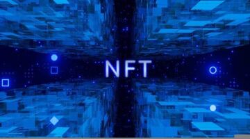 The relationship between NFTs and the Metaverse PlatoBlockchain Data Intelligence. Vertical Search. Ai.