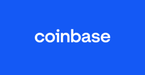 Real-time reconciliation with Overseer coinbase-eng PlatoBlockchain Data Intelligence. Vertical Search. Ai.