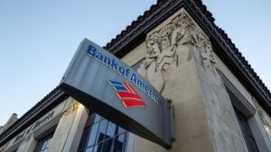 Inside look: Bank of America sets record for patents in 1H 2022 PlatoBlockchain Data Intelligence. Vertical Search. Ai.