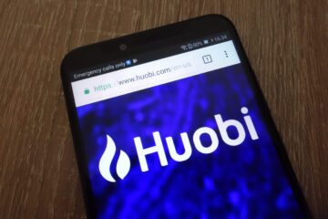 Huobi mempertimbangkan perubahan nama karena dilaporkan sedang mencari pembeli Intelijen Data PlatoBlockchain. Pencarian Vertikal. Ai.