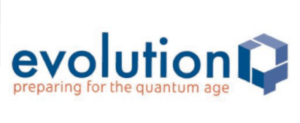 EvolutionQ حامی طلایی در IQT Quantum Cybersecurity در 25 تا 27 اکتبر XNUMX تا XNUMX اکتبر PlatoBlockchain Data Intelligence در نیویورک. جستجوی عمودی Ai.