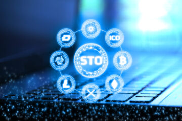 Hong Kong oppfordrer firmaer til å bringe STO-forslag til SFC PlatoBlockchain Data Intelligence. Vertikalt søk. Ai.