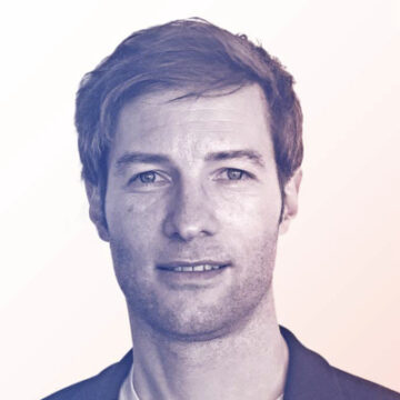 Hugo Feiler, cofundador y director ejecutivo de Minima PlatoBlockchain Data Intelligence. Búsqueda vertical. Ai.
