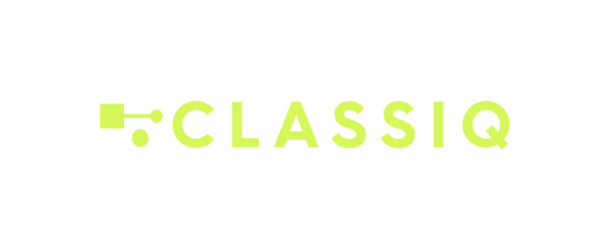 Classiqs Series B-finansiering nu upp till $49M PlatoBlockchain Data Intelligence. Vertikal sökning. Ai.