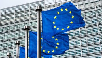 یورپ نے AML ترمیم کو منسوخ کر دیا جس سے غیر تحویل والے بٹوے کے لیے جبری شناخت کی تصدیق ہو گی: پلیٹو بلاکچین ڈیٹا انٹیلی جنس کی رپورٹ۔ عمودی تلاش۔ عی