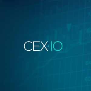 CEX.IO 被 IBM PlatoBlockchain Data Intelligence 评为最值得信赖的加密货币交易平台。垂直搜索。人工智能。