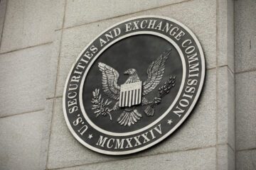 SEC fines Tether’s former auditor US$1 mln over accounting malpractice PlatoBlockchain Data Intelligence. Vertical Search. Ai.
