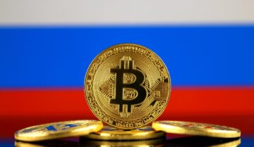 Moscow stock exchange is preparing a bill to allow the trade of DFAs PlatoBlockchain Data Intelligence. Vertical Search. Ai.