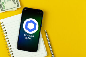 Can Chainlink clear the $7.4 resistance level? PlatoBlockchain Data Intelligence. Vertical Search. Ai.