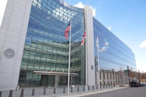 SEC won’t give ‘crypto a pass,’ agency’s enforcement chief says PlatoBlockchain Data Intelligence. Vertical Search. Ai.