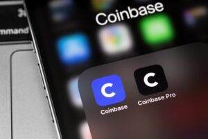 Broadridge partners with Coinbase to offer integrated trading solution PlatoBlockchain Data Intelligence. Vertical Search. Ai.