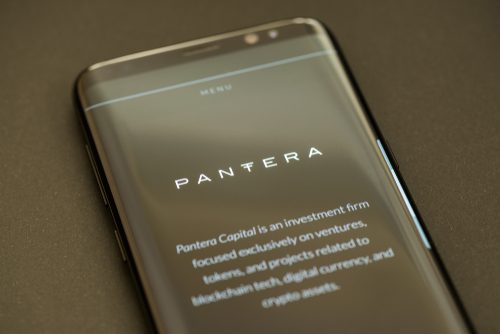 Giám đốc điều hành PlatoBlockchain Data Intelligence của Pantera Capital cho biết tiền điện tử sẽ đạt được hàng tỷ người dùng vào năm 2027. Tìm kiếm dọc. Ái.