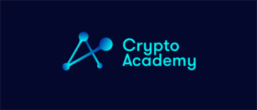 Crypto Academy CEO Granit Mustafa: blockchain will “redefine digital finance” PlatoAiStream Data Intelligence. Vertical Search. Ai.