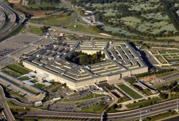 Pentagons DARPA nutzt Inca Digital, um die Krypto-Bedrohung der nationalen Sicherheit PlatoBlockchain Data Intelligence zuzuordnen. Vertikale Suche. Ai.
