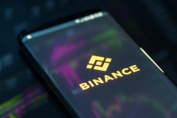 Binance reintroduces futures trading in South Africa PlatoBlockchain Data Intelligence. Vertical Search. Ai.