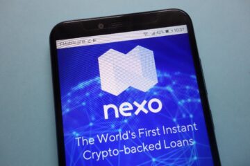 New York, California among US states to bring enforcement actions against Nexo PlatoBlockchain Data Intelligence. Vertical Search. Ai.
