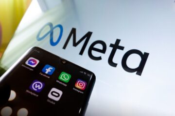 Meta מאפשר פרסום צולב של NFTs עבור משתמשי פייסבוק ואינסטגרם PlatoBlockchain Data Intelligence. חיפוש אנכי. איי.