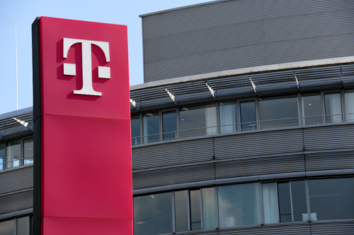 Telco giant Deutsche Telekom launches Ethereum validator PlatoBlockchain Data Intelligence. Vertical Search. Ai.