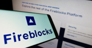 Fireblocks registrerer 100 millioner dollar i inntekter blant Crypto Winter PlatoBlockchain Data Intelligence. Vertikalt søk. Ai.