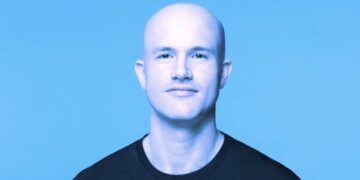 Going Public ‘Put Us On the Main Stage’: Coinbase CEO PlatoBlockchain Data Intelligence. Vertical Search. Ai.