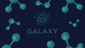 O codiretor de negociação da Galaxy partirá após uma série de saídas da indústria, relata Axios PlatoBlockchain Data Intelligence. Pesquisa vertical. Ai.