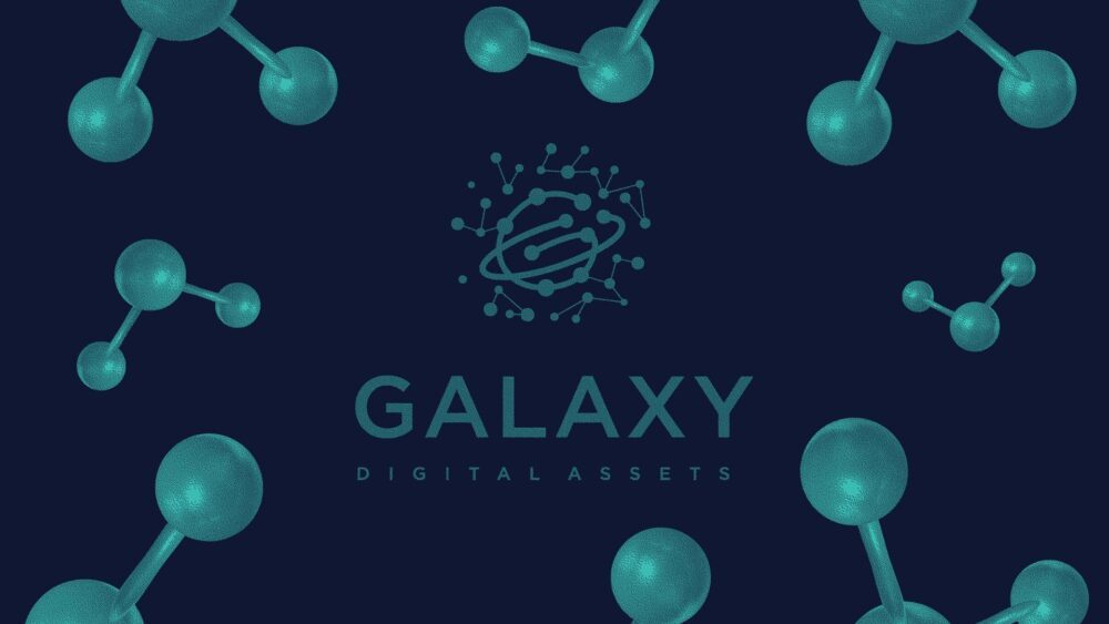 سيغادر الرئيس المشارك للتداول في شركة Galaxy بعد سلسلة من عمليات الخروج من الصناعة ، وفقًا لتقارير Axios من PlatoBlockchain Data Intelligence. البحث العمودي. عاي.
