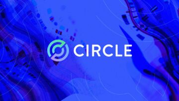 Circle erwirbt das Zahlungsdienstleistungsunternehmen Elements PlatoBlockchain Data Intelligence. Vertikale Suche. Ai.