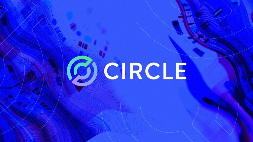 Circle acquires payment services firm Elements PlatoBlockchain Data Intelligence. Vertical Search. Ai.